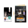 Purina Pro plan - Croquettes - Chien, Adulte, Medium & Large - Sensitive Digestion - Dinde Faunelia