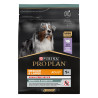 Purina Pro plan - Croquettes - Chien, Adulte, Medium & Large - Sensitive Digestion - Dinde Faunelia