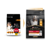 Purina Pro Plan - Croquettes - Chien, Adulte, Medium - Everyday Nutrition - Poulet Faunelia