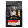 Purina Pro Plan - Croquettes - Chien, Adulte, Medium - Everyday Nutrition - Poulet Faunelia