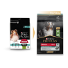 Purina Pro Plan - Croquettes - Chien, Adulte, Medium - Sensitive Digestion - Agneau Faunelia