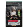 Purina Pro Plan - Croquettes - Chien, Adulte, Medium - Sensitive Digestion - Agneau Faunelia