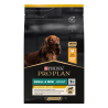 Purina Pro Plan - Croquettes - Chien, Adulte, Stérilisé, Small & Mini - Poulet Faunelia