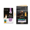 Purina Pro plan - Croquettes - Chien, Adulte, Small & Mini - Poulet Faunelia