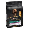 Purina Pro plan - Croquettes - Chien, Adulte, Small & Mini - Poulet Faunelia