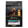 Purina Pro plan - Croquettes - Chien, Adulte, Small & Mini - Poulet Faunelia