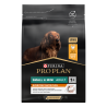 Purina Pro Plan - Croquettes - Chien, Adulte Mini & Small - Everyday Nutrition - Poulet Faunelia