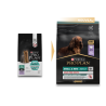 Purina Pro plan - Croquettes - Chien, Adulte - Sensitive Digestion - Grain Free - Dinde Faunelia