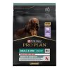 Purina Pro plan - Croquettes - Chien, Adulte - Sensitive Digestion - Grain Free - Dinde Faunelia