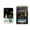 Purina Pro Plan - Croquettes - Chien, Adulte, Small & Mini - Sensitive digestion - Agneau Faunelia