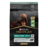 Purina Pro Plan - Croquettes - Chien, Adulte, Small & Mini - Sensitive digestion - Agneau Faunelia