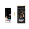 Purina Pro Plan - Croquettes - Chien, Adulte, Large & Robuste - Sensistive Skin - Saumon Faunelia