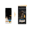 Purina Pro Plan - Croquettes - Chien, Adulte, Large & Robuste - Poulet Faunelia