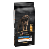 Purina Pro Plan - Croquettes - Chien, Adulte, Large & Robuste - Poulet Faunelia