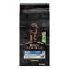 Purina Pro plan - Croquettes - Chiot, Large, Robuste - Sensitive digestion - Agneau Faunelia