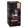 Purina PRO PLAN - Skin & Coat+ pour chien - Huile Faunelia