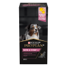 Purina PRO PLAN - Skin & Coat+ pour chien - Huile Faunelia