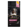 Purina PRO PLAN - Skin & Coat+ pour chien - Huile Faunelia