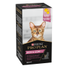 Purina PRO PLAN - Skin & Coat+ pour chat - Huile Faunelia