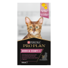 Purina PRO PLAN - Skin & Coat+ pour chat - Huile Faunelia