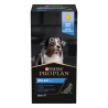 Purina PRO PLAN - Relax+ pour chien - Huile Faunelia