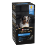 Purina PRO PLAN - Relax+ pour chien - Huile Faunelia