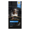 Purina PRO PLAN - Relax+ pour chien - Huile Faunelia