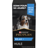 Purina PRO PLAN - Relax+ pour chien - Huile Faunelia