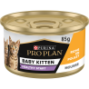 Purina PRO PLAN - Mousse - Baby Kitten - Poulet Faunelia