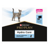 Purina PRO PLAN - HydraCare - gelée Faunelia