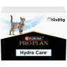 Purina PRO PLAN - HydraCare - gelée Faunelia