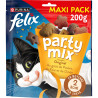 Purina FELIX - Party Mix - Original Faunelia