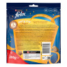 Purina FELIX - Party Mix - Original Faunelia