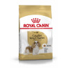 Royal canin Croquettes pour Chien - Cavalier King Charles - Adulte Faunelia