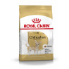 Royal canin Croquettes pour Chien - Chihuahua - Adulte Faunelia