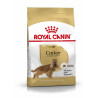 Royal canin Croquettes pour Chien - Cocker - Adulte Faunelia