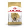 Royal canin Croquettes pour Chien - French Bulldog - Adulte Faunelia