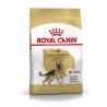 Royal canin Croquettes pour Chien - Berger Allemand - Adulte Faunelia