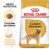 Royal canin Croquettes pour Chien - Golden Retriever - Adult Faunelia