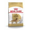 Royal canin Croquettes pour Chien - Golden Retriever - Adult Faunelia