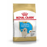 Royal canin Croquettes pour Chien - Golden Retriever - Chiot Faunelia