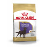 Royal canin Croquettes pour Chien - Labrador Retriever - Adulte, Stérilié Faunelia