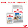 Royal canin Croquettes - Chien - Maxi - Light Weight Care Faunelia