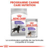 Royal canin Croquettes - Chien - Maxi - Adulte, Stérilisé Faunelia