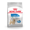 Royal canin Croquettes - Chien - Mini - Light Weight Care Faunelia