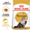 Royal canin Croquettes - Chat - Persian - Adulte Faunelia