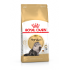 Royal canin Croquettes - Chat - Persian - Adulte Faunelia