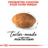 Royal canin Croquettes - Chat - Persian - Adulte Faunelia