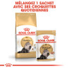 Royal canin Croquettes - Chat - Persian - Adulte Faunelia