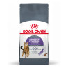 Royal canin Croquettes - Chat - Appetite Control Faunelia